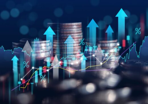 Borse europee in ripresa