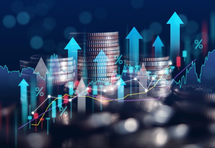 Borse europee in ripresa