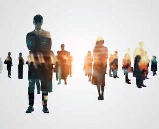Immagine rappresentativa di CloudNC e della lavorazione CNC