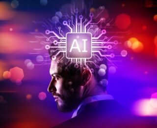 Sovranità Digitale e Controllo Dati