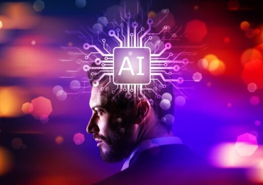 Sovranità Digitale e Controllo Dati