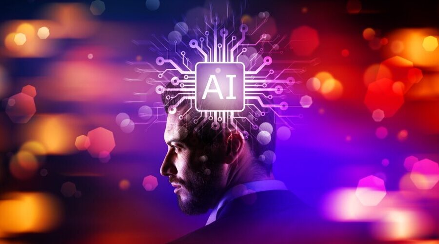 Sovranità Digitale e Controllo Dati