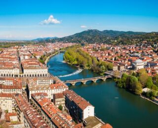 Investimenti Piemonte per formazione tecnica superiore