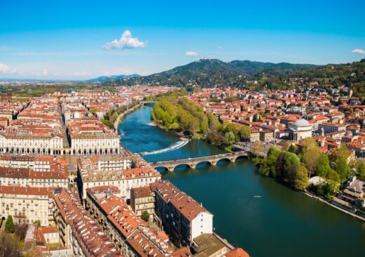 Investimenti Piemonte per formazione tecnica superiore