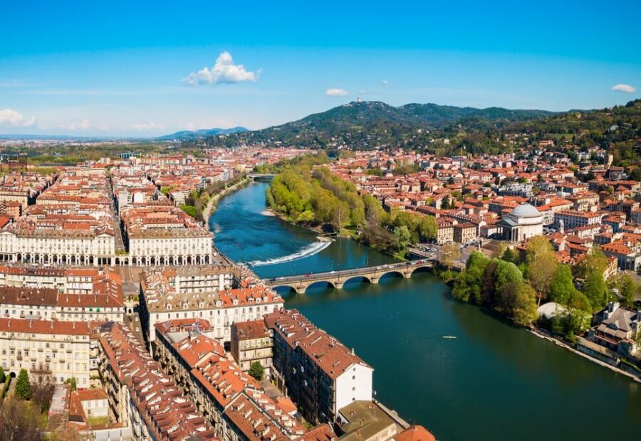 Investimenti Piemonte per formazione tecnica superiore