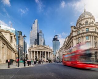 Analisi occupazione data center UK