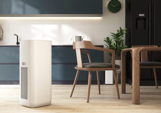 Deumidificatore Tronic di Lidl