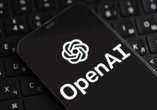 Collaborazione tra OpenAI, Anthropic e Google DeepMind per la sicurezza dell'IA