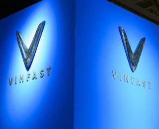 Sace garantisce finanziamento a VinFast