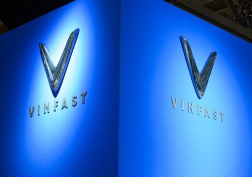 Sace garantisce finanziamento a VinFast