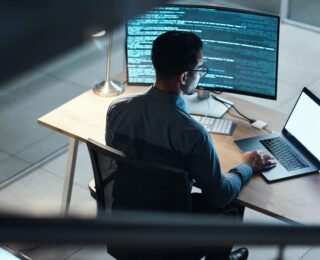 Immagine rappresentativa della minaccia malware TerminalFix
