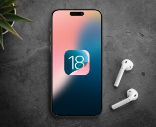 iPhone 18 Pro e 18 Pro Max