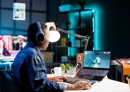 Razer Blade 16 (2026) portatile gaming