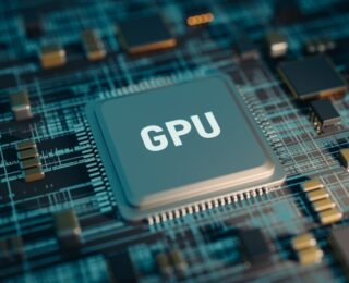Aumenti dei prezzi delle GPU