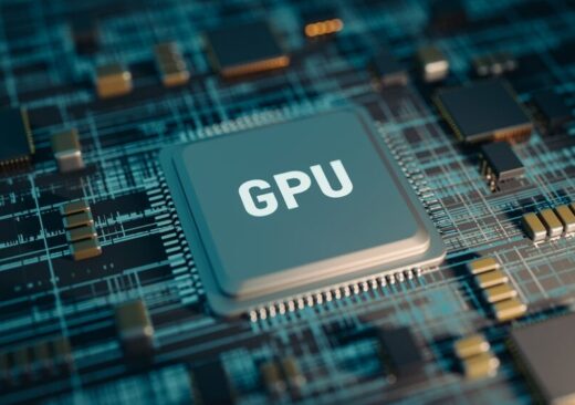Aumenti dei prezzi delle GPU