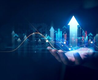 Impatto del programma Accelerate Great sull'NBN fisso in Australia