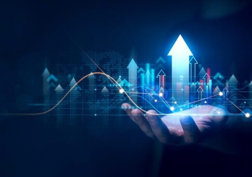Impatto del programma Accelerate Great sull'NBN fisso in Australia