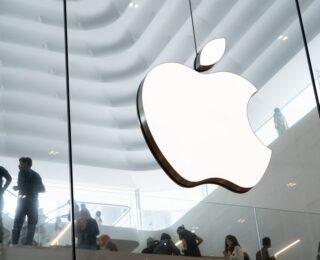 John Ternus nuovo CEO di Apple