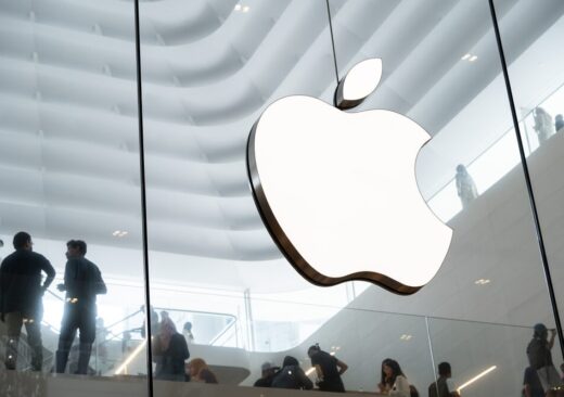 John Ternus nuovo CEO di Apple