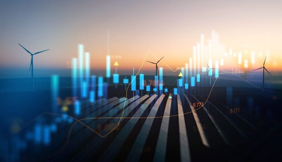 Accordi Magis e Federalberghi per energia e mobilità