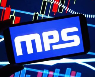 Mps offre scambi su BancoBpm e Banca Generali
