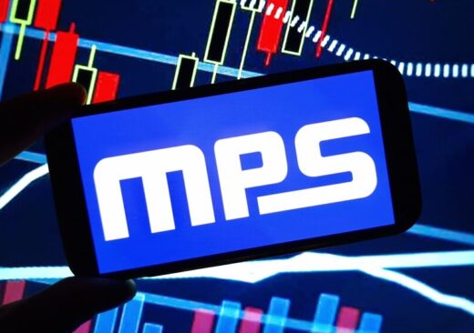 Mps offre scambi su BancoBpm e Banca Generali