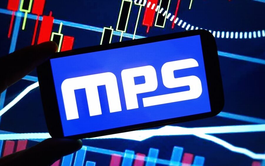 Mps offre scambi su BancoBpm e Banca Generali