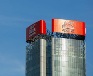 Ivass ispezione Generali asset management