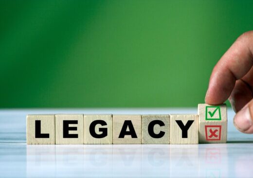 Estensione dei sistemi legacy nelle aziende