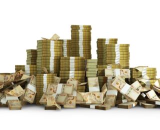 Analisi del carico fiscale dell'Irpef in Italia