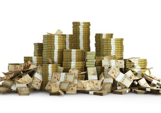 Analisi del carico fiscale dell'Irpef in Italia