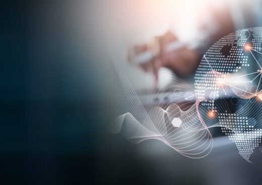 CIO britannici e responsabilità per errori AI