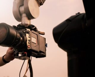 Illustrazione di Alien: Isolation 2