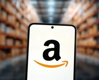 Amazon Prime Big Deal Days 2026 in Australia