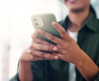 Honor Magic 8 Pro e 600 Pro