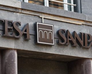 Assemblea Intesa Sanpaolo