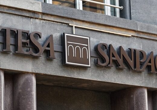 Assemblea Intesa Sanpaolo