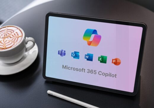 Microsoft Surface Pro e Surface Laptop con chip Snapdragon X2 Plus