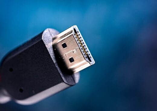 Immagine del Nyrius Phoenix Home, adattatore HDMI wireless