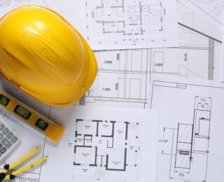 LIASIA riunisce società di ingegneria e architettura