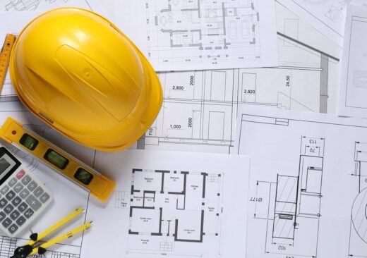 LIASIA riunisce società di ingegneria e architettura
