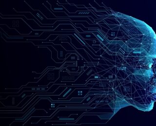 Agenti AI e startup