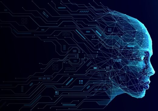 Agenti AI e startup