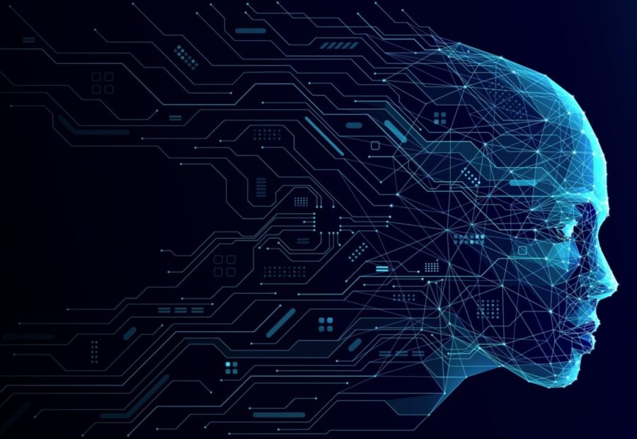 Agenti AI e startup