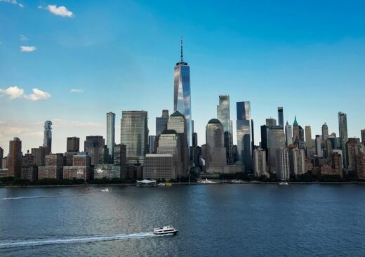 Superstudio Events acquisisce Spring Studios New York