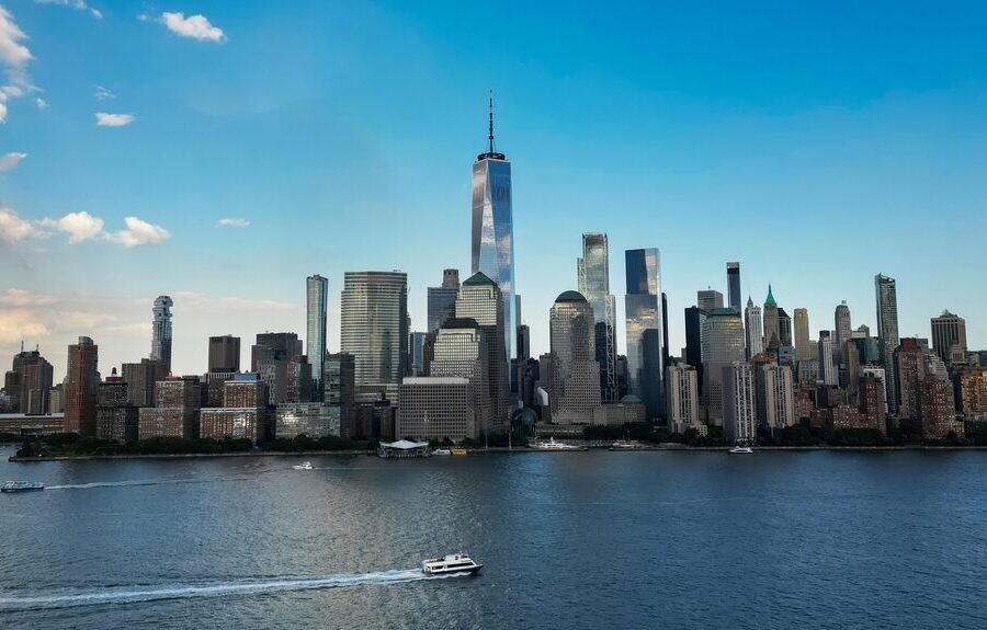 Superstudio Events acquisisce Spring Studios New York