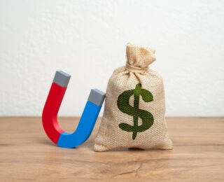 Flessibilità della domanda e riduzione dei costi energetici