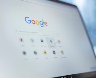 Google e l'antitrust: modifiche necessarie senza scissione