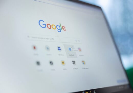 Google e l'antitrust: modifiche necessarie senza scissione