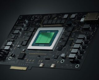 SK Hynix e Intel in trattative